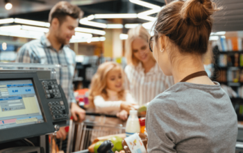 General Retail Industry Award Guide [MA000004] 2023