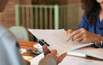Legal Services Award Guide [MA000116]