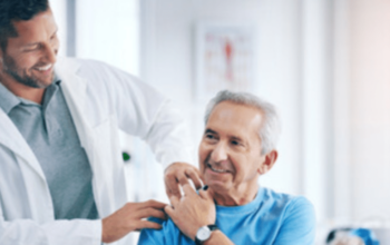Aged Care Award Guide [MA000018]