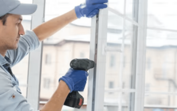 Cleaning Services Award Guide [MA000022]