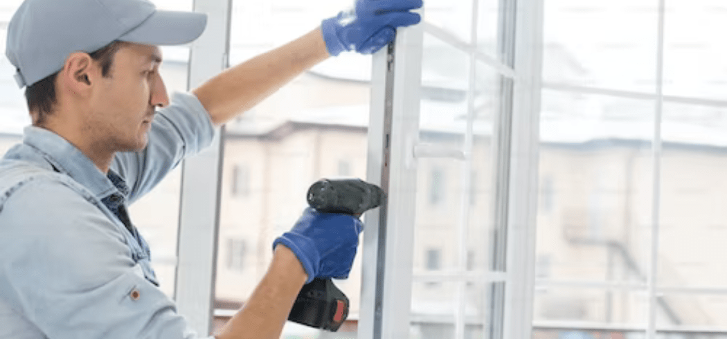Cleaning Services Award Guide [MA000022]
