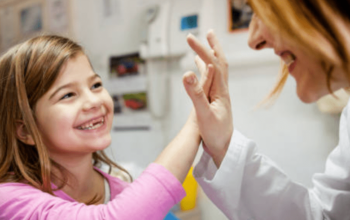 Children’s Services Award Guide [MA000120]