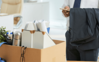 The Ultimate Employee Redundancy Guide