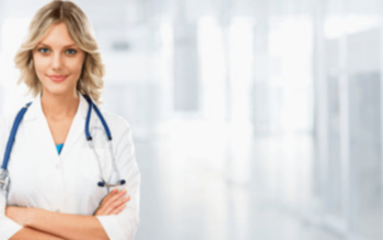 Health Professional and Support Services Award Guide [MA000027]