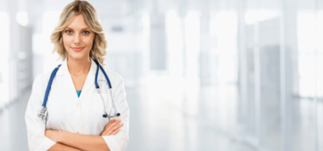 Health Professional and Support Services Award Guide [MA000027]