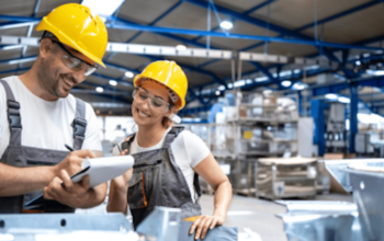 Manufacturing and Associated Industries and Occupations Award Guide [MA000010]