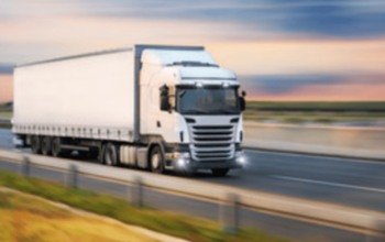 Road Transport and Distribution Award Guide[MA000038]