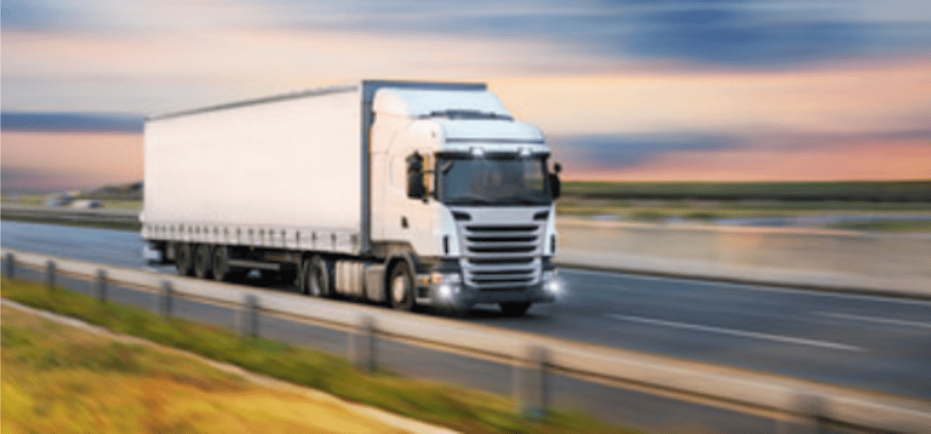 Road Transport and Distribution Award Guide[MA000038]