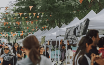 2023 Public Holidays in Australia: A Comprehensive Guide