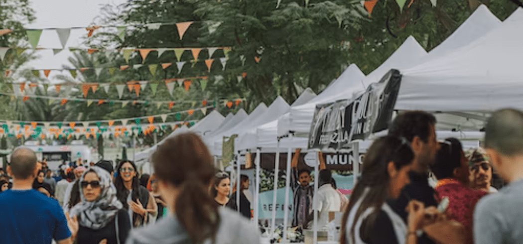 2023 Public Holidays in Australia: A Comprehensive Guide