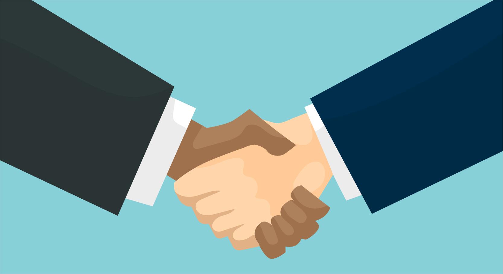 The process to make a new single and multi-enterprise agreement can be complex. The timeframe is set by the Fair Work Act 2009. 