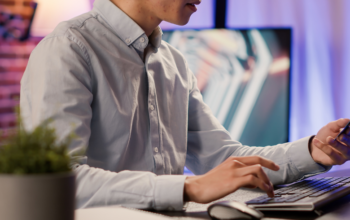 A Guide to ETP  (Employment Termination Payments)