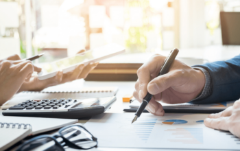 Guide to Single Touch Payroll Phase 2
