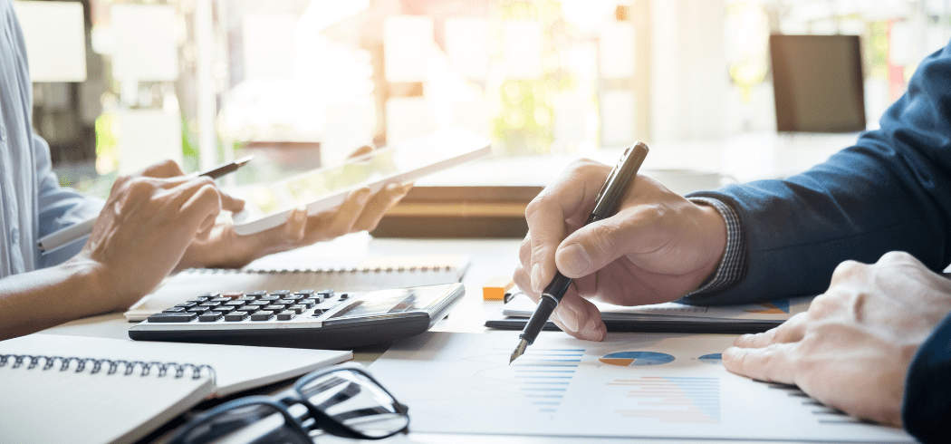 Guide to Single Touch Payroll Phase 2