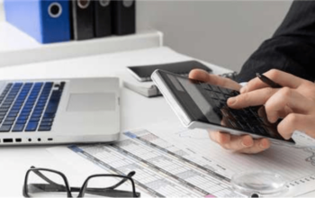 Guide To Single Touch Payroll (STP)