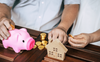 Guide To Superannuation