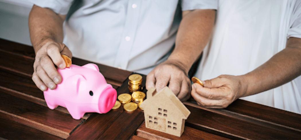 Guide To Superannuation