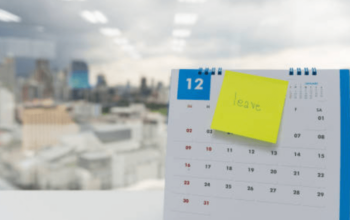Unlocking Annual Leave: The Ultimate Guide