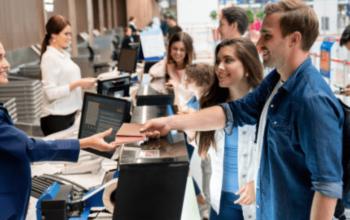 The Ultimate Guide to Long Service Leave