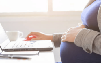 Parental Leave in Australia: A Comprehensive Guide