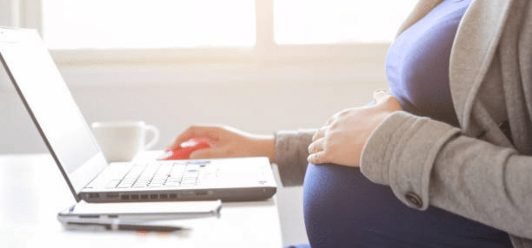 Parental Leave in Australia: A Comprehensive Guide