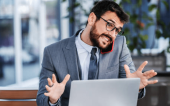 Personal Leave Explained: What It Is and How It Works