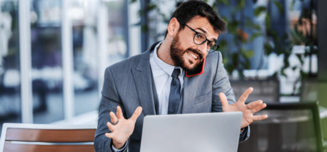 Personal Leave Explained: What It Is and How It Works