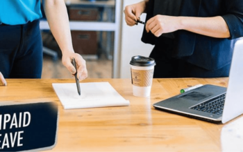 Unpaid Leave: A Comprehensive Guide
