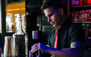 Registered and Licensed Clubs Award Guide [MA000058]