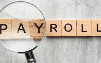 Why Businesses Need Payroll Compliance Software?