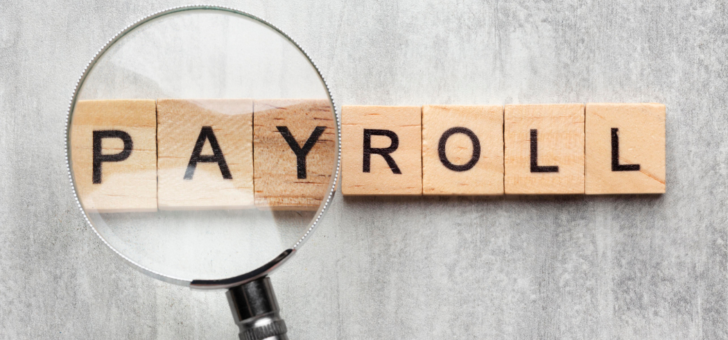 Why Businesses Need Payroll Compliance Software?