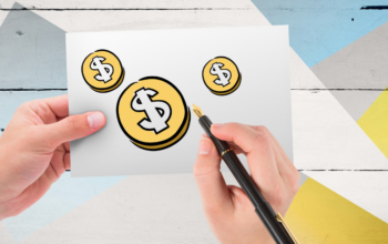 Comprehensive Guide | 2023 Minimum Wages Australia