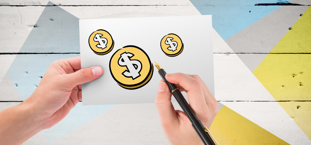 Comprehensive Guide | 2023 Minimum Wages Australia