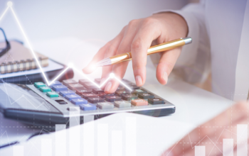 A Guide to Allowance