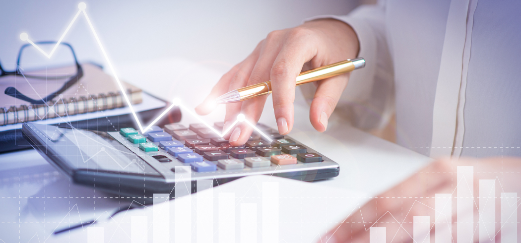 A Guide to Allowance