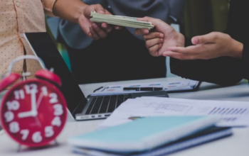 Understanding Overtime Pay