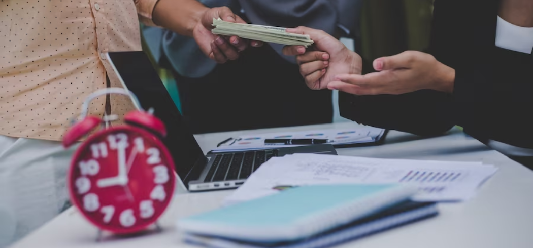 Understanding Overtime Pay