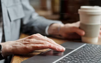 Why Should Award Interpretation Software Take the Spotlight?
