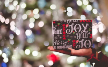 Christmas Public Holiday Rates: Your Ultimate Guide