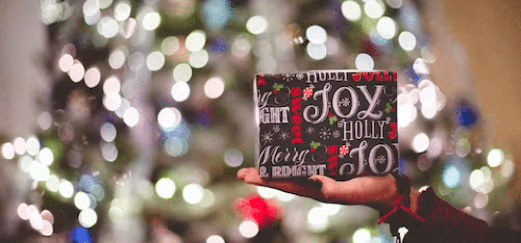 Christmas Public Holiday Rates: Your Ultimate Guide