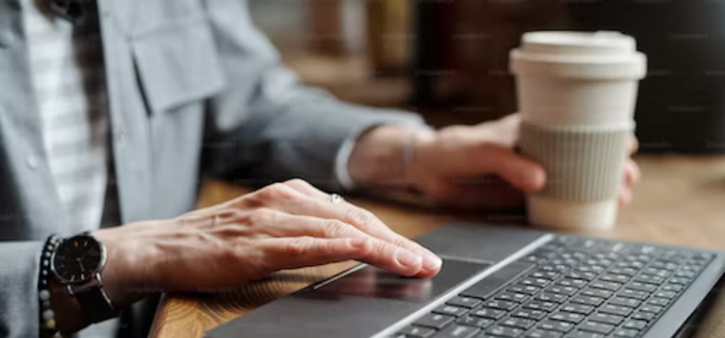 Why Should Award Interpretation Software Take the Spotlight?