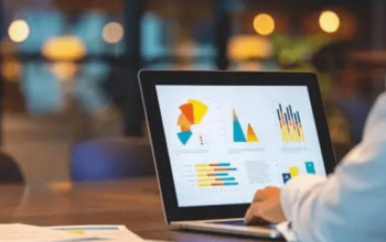 Why Need to Automate Your Leave Management with HR Software