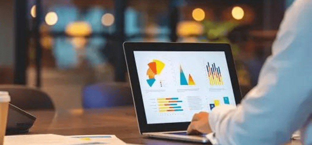 Why Need to Automate Your Leave Management with HR Software