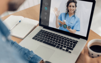 A Comprehensive Guide to Community Service Leave(CSL)