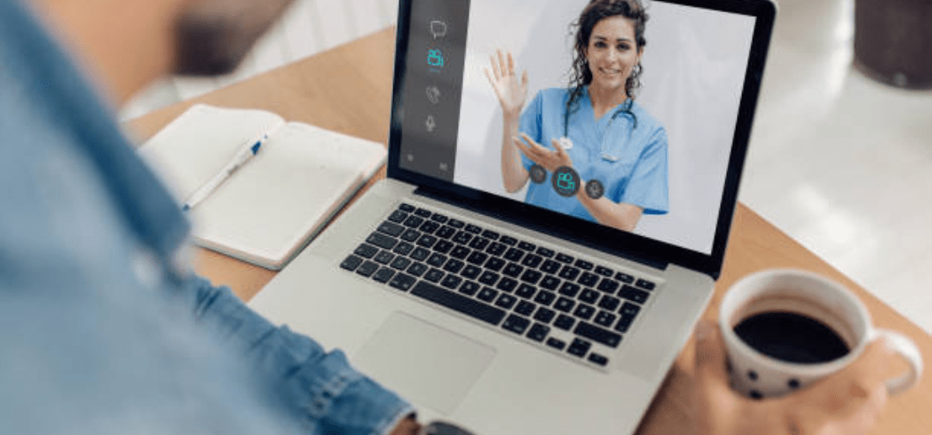A Comprehensive Guide to Community Service Leave(CSL)