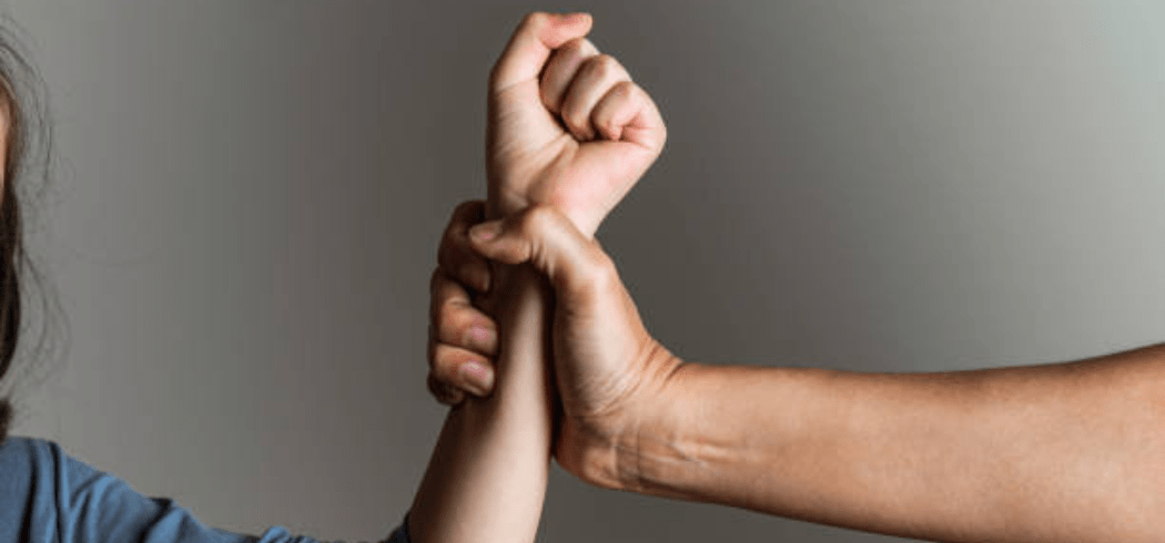 Understanding Family and Domestic Violence Leave