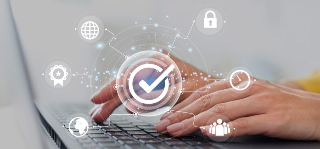 Why Doesn’t Paying Above Award Rates Always Ensure Payroll Compliance?