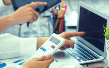 How to Calculate Final Pay: A Comprehensive Guide