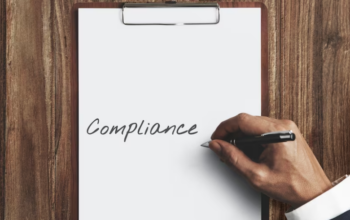 How to Improve Your Payroll Compliance?