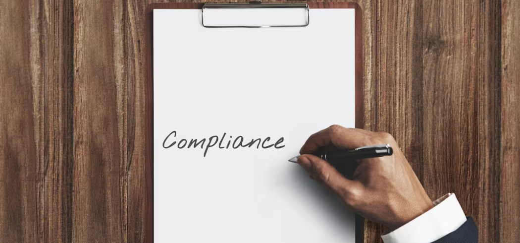 How to Improve Your Payroll Compliance?